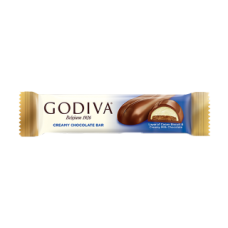 جوديفا شوكولاتة ازرق (6*24*35ج)
